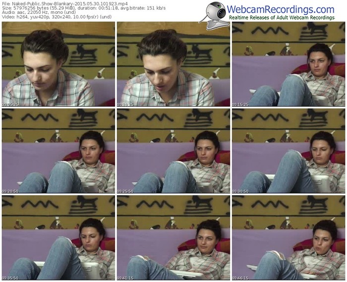 naked-blankary-public-show-05_30_2015-10_19_23