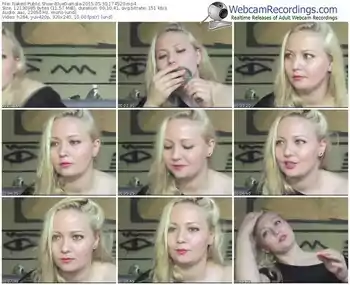 naked-bluedamala-public-show-05_30_2015-17_45_20