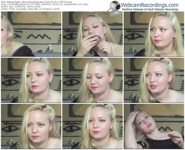 naked-bluedamala-public-show-05_30_2015-17_45_20