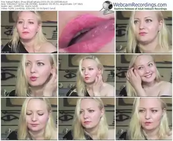 naked-bluedamala-public-show-05_30_2015-18_05_48