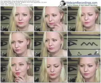 naked-bluedamala-public-show-05_30_2015-19_01_37