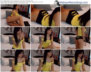 naked-brigittexo-public-show-05_30_2015-08_18_23