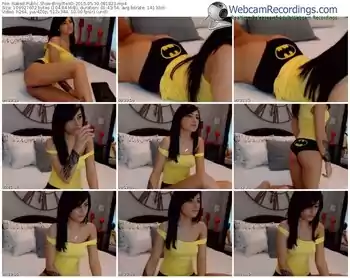 naked-brigittexo-public-show-05_30_2015-08_18_23