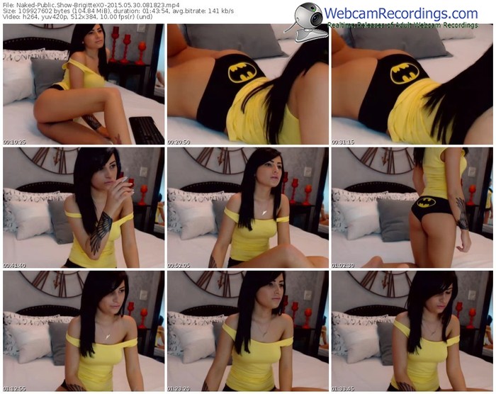 naked-brigittexo-public-show-05_30_2015-08_18_23