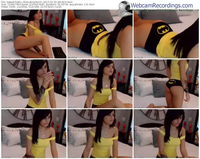 naked-brigittexo-public-show-05_30_2015-08_18_23