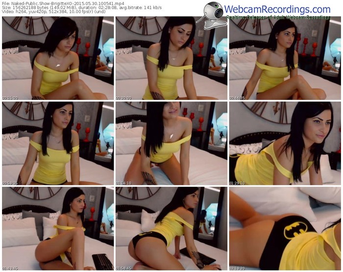 naked-brigittexo-public-show-05_30_2015-10_05_41