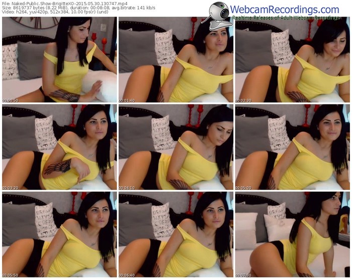 naked-brigittexo-public-show-05_30_2015-13_07_47