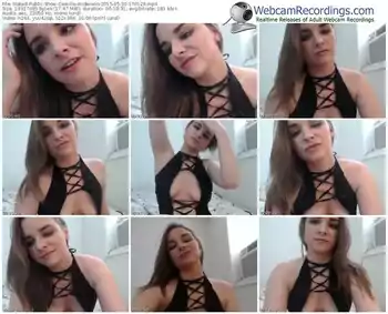 naked-camille-anderson-public-show-05_30_2015-17_01_29