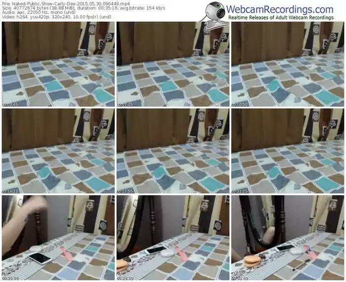 naked-carly-dee-public-show-05_30_2015-09_04_49