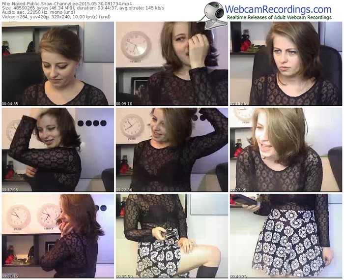 naked-channylee-public-show-05_30_2015-08_17_34