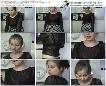 naked-channylee-public-show-05_30_2015-15_36_39