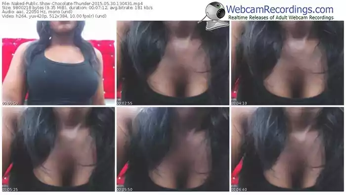 naked-chocolate-thunder-public-show-05_30_2015-13_04_31