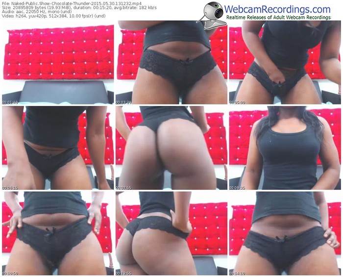 naked-chocolate-thunder-public-show-05_30_2015-13_12_32