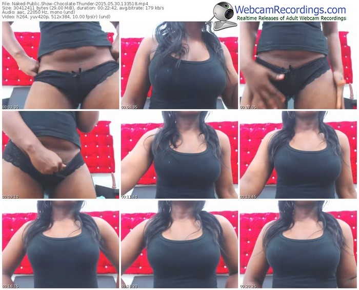 naked-chocolate-thunder-public-show-05_30_2015-13_35_18