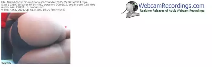 naked-chocolate-thunder-public-show-05_30_2015-14_03_04