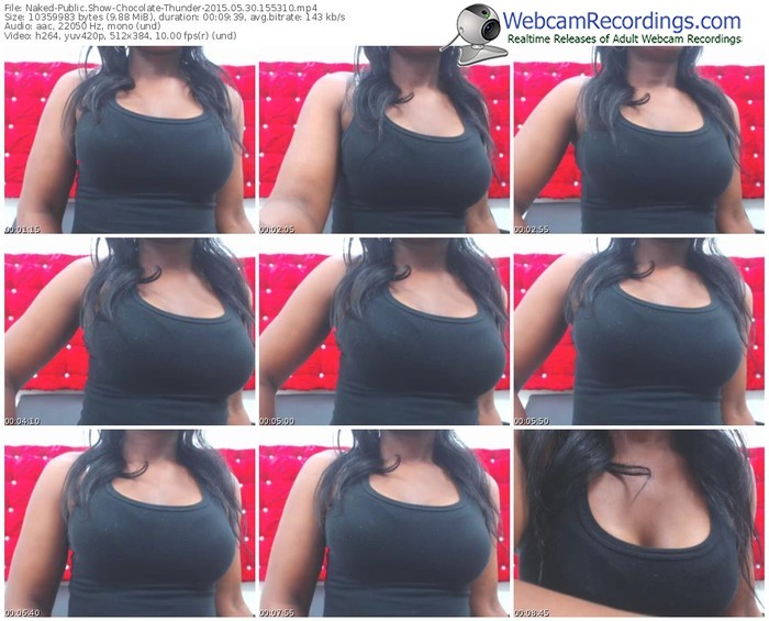 naked-chocolate-thunder-public-show-05_30_2015-15_53_10