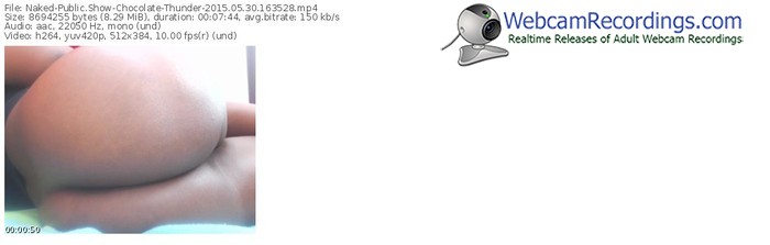 naked-chocolate-thunder-public-show-05_30_2015-16_35_28