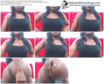 naked-chocolate-thunder-public-show-05_30_2015-16_54_43