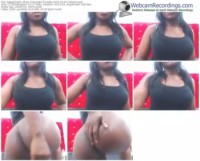 naked-chocolate-thunder-public-show-05_30_2015-16_54_43