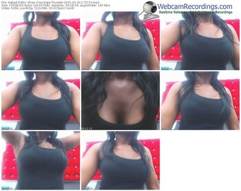 naked-chocolate-thunder-public-show-05_30_2015-17_57_33