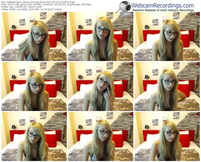 naked-chrissa-000-public-show-05_30_2015-10_18_53