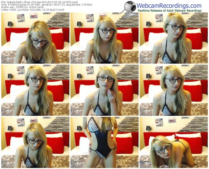 naked-chrissa-000-public-show-05_30_2015-11_02_55