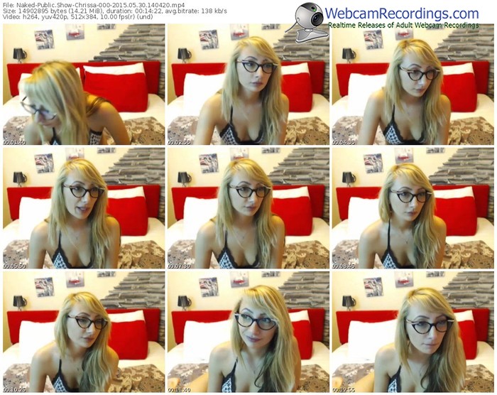 naked-chrissa-000-public-show-05_30_2015-14_04_20