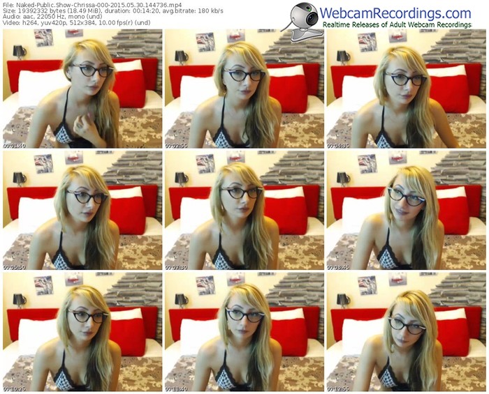 naked-chrissa-000-public-show-05_30_2015-14_47_36