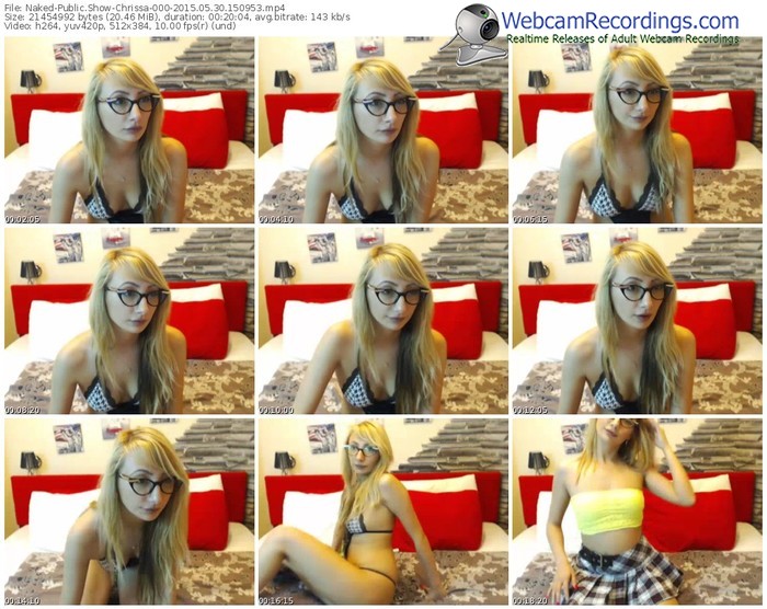 naked-chrissa-000-public-show-05_30_2015-15_09_53