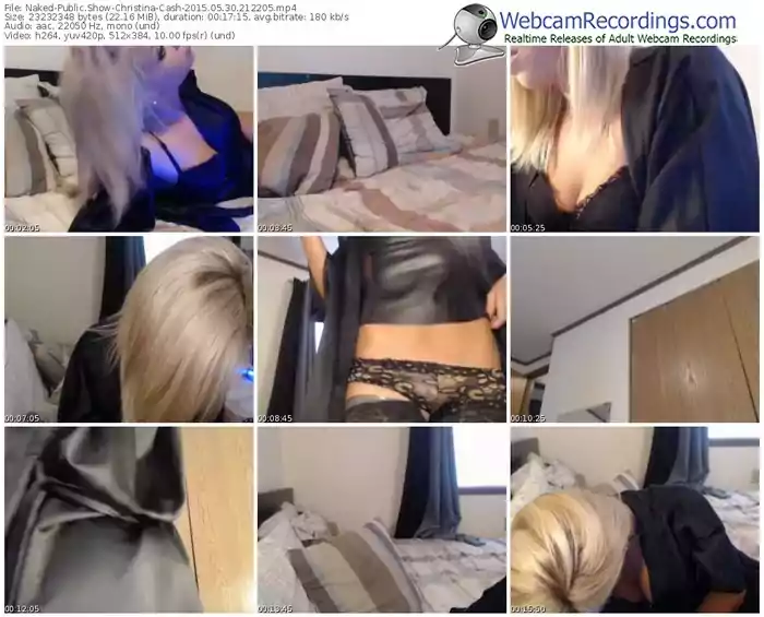 naked-christina-cash-public-show-05_30_2015-21_22_05