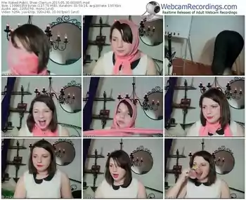 naked-clairlyn-public-show-05_30_2015-00_00_05