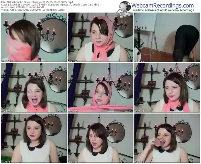 naked-clairlyn-public-show-05_30_2015-00_00_05