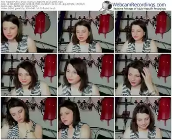 naked-clairlyn-public-show-05_30_2015-21_20_05