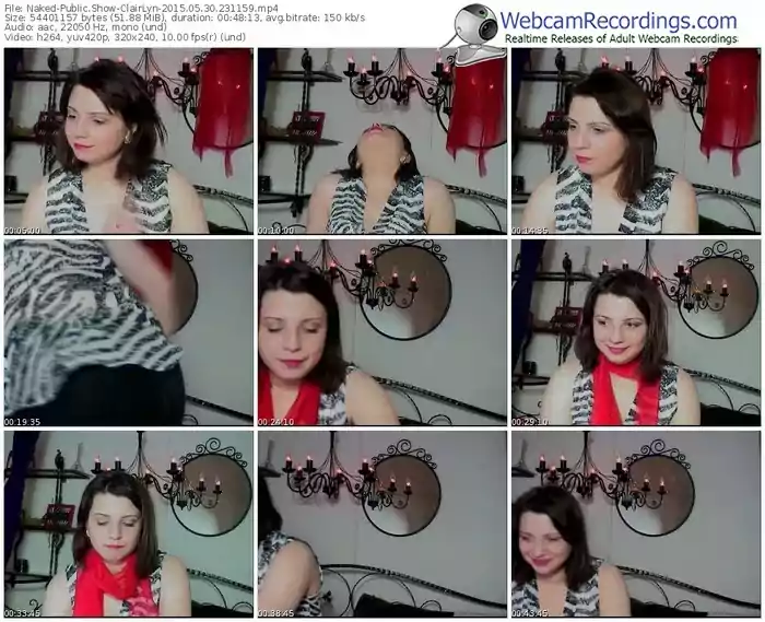 naked-clairlyn-public-show-05_30_2015-23_11_59