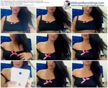 naked-colombian-spice-public-show-05_30_2015-22_16_26