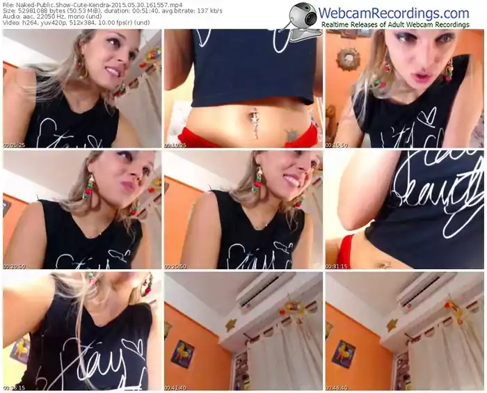 naked-cute-kendra-public-show-05_30_2015-16_15_57