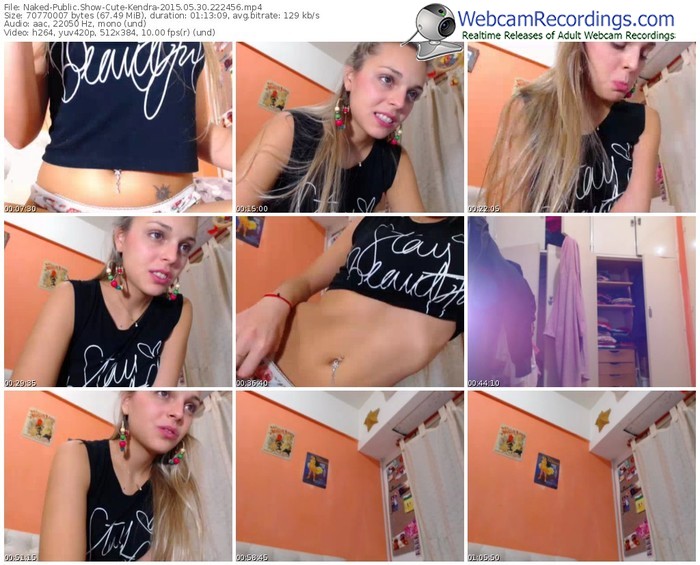 naked-cute-kendra-public-show-05_30_2015-22_24_56