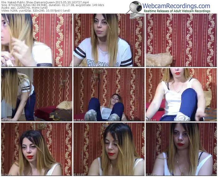 naked-damarisqueen-public-show-05_30_2015-16_37_27