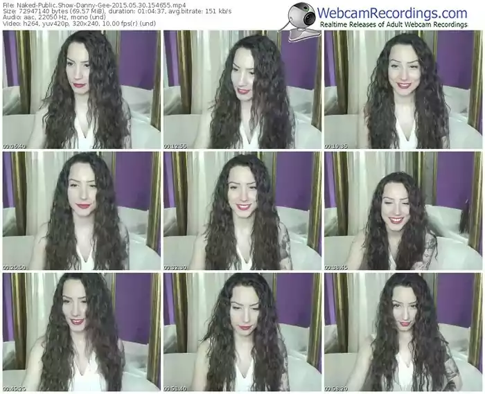 naked-danny-gee-public-show-05_30_2015-15_46_55