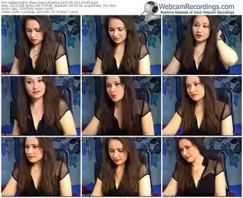 naked-dannypositive-public-show-05_30_2015-12_53_45