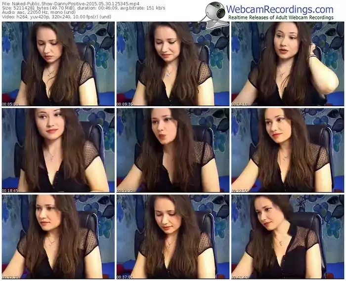 naked-dannypositive-public-show-05_30_2015-12_53_45