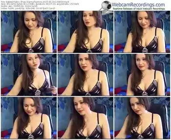 naked-dannypositive-public-show-05_30_2015-13_48_34