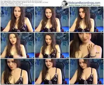 naked-dannypositive-public-show-05_30_2015-14_41_37