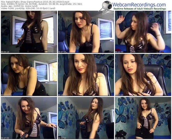 naked-dannypositive-public-show-05_30_2015-16_54_43