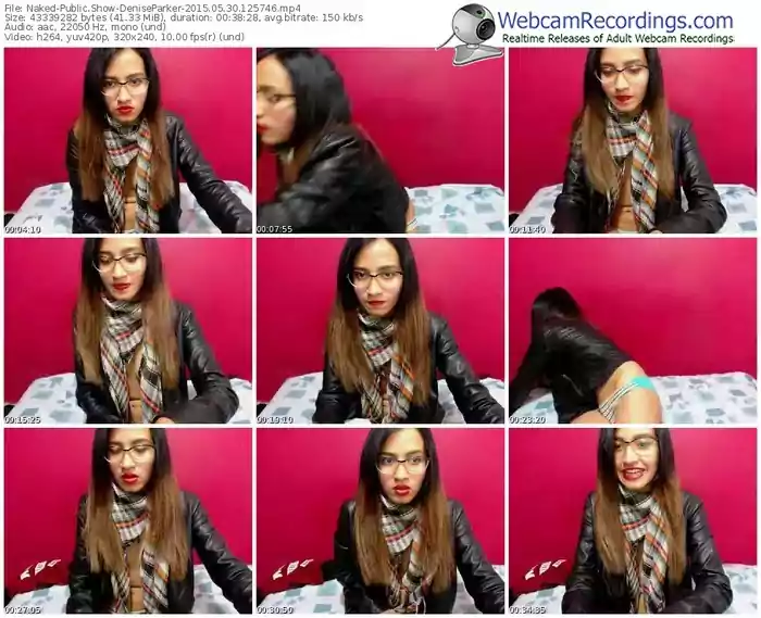 naked-deniseparker-public-show-05_30_2015-12_57_46