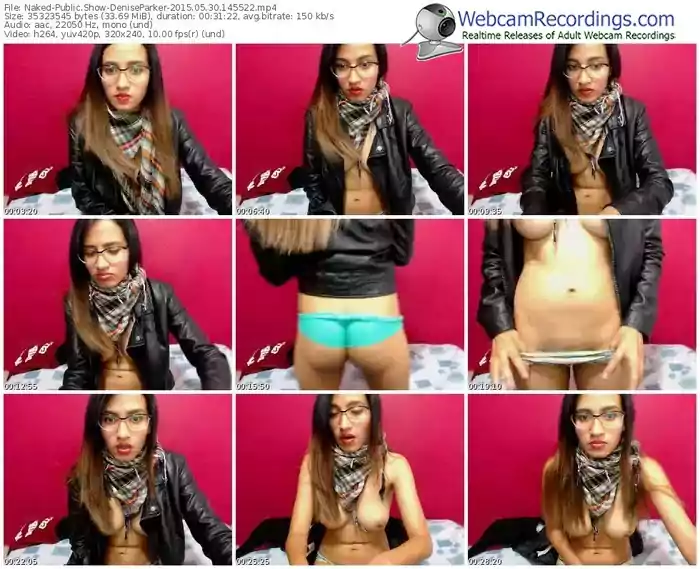 naked-deniseparker-public-show-05_30_2015-14_55_22