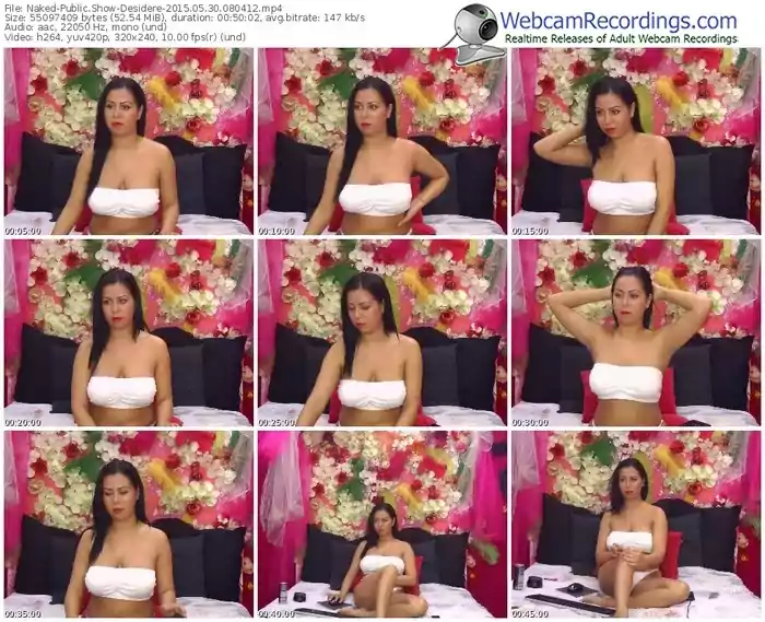 naked-desidere-public-show-05_30_2015-08_04_12