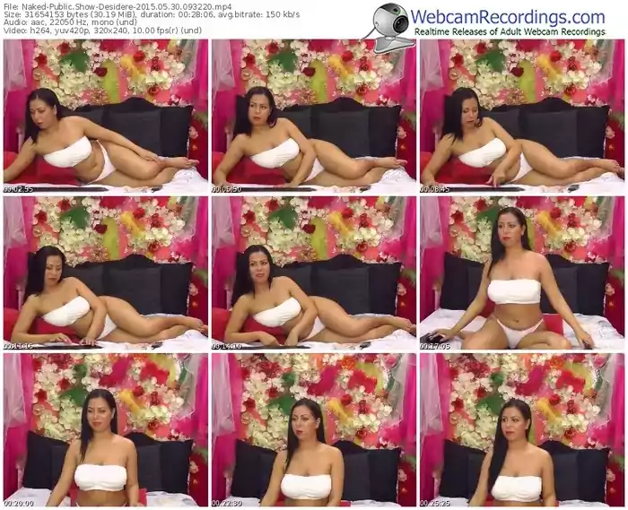 naked-desidere-public-show-05_30_2015-09_32_20