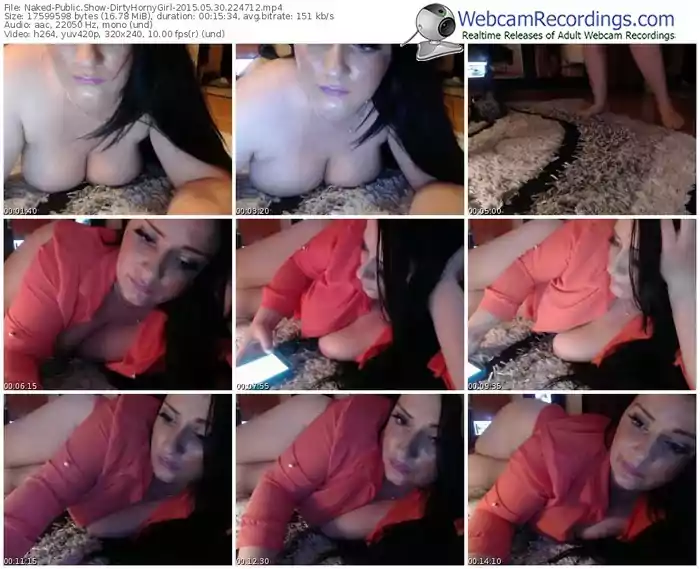 naked-dirtyhornygirl-public-show-05_30_2015-22_47_12