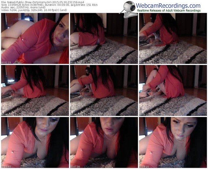 naked-dirtyhornygirl-public-show-05_30_2015-23_11_59